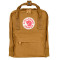 Fjäll Räven <br> Känken Mini